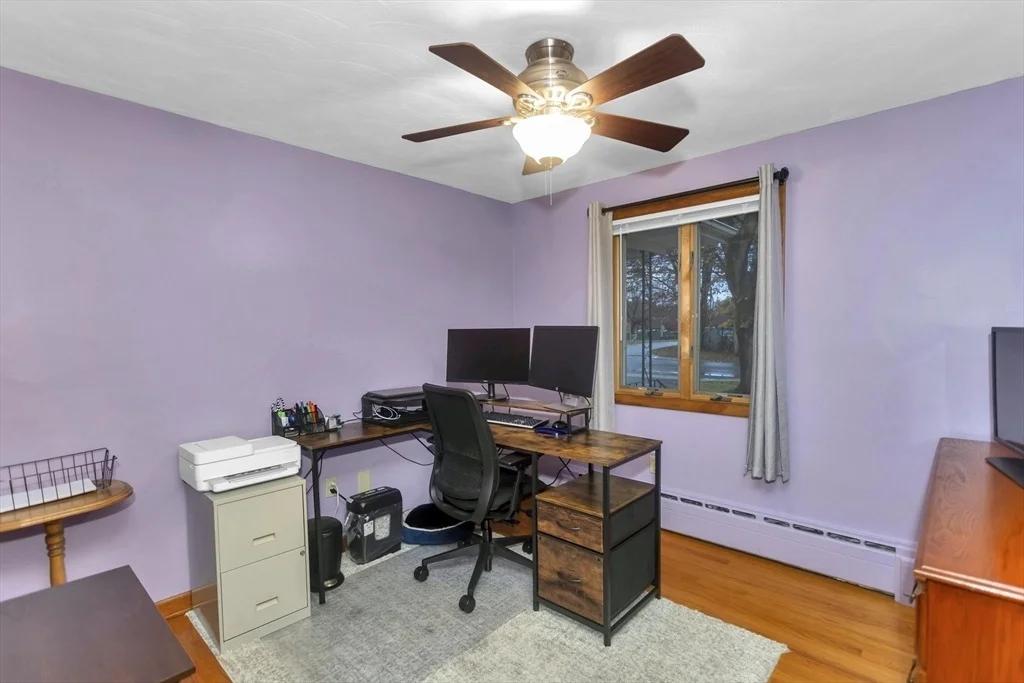 Photo of 166 Montgomery Rd