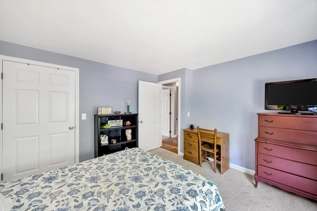Photo of 53 Thornberry Cir