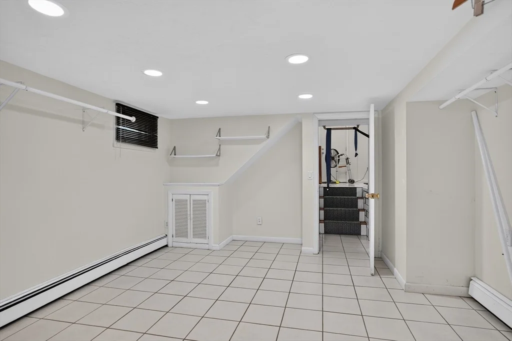 Photo of 23 Laurel Dr.