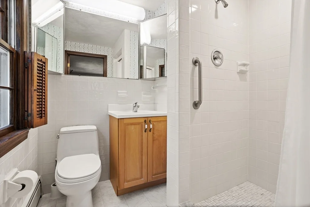 Photo of 15 Reeves Rd