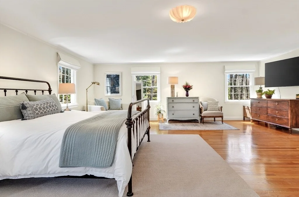 Photo of 148 Weston Road