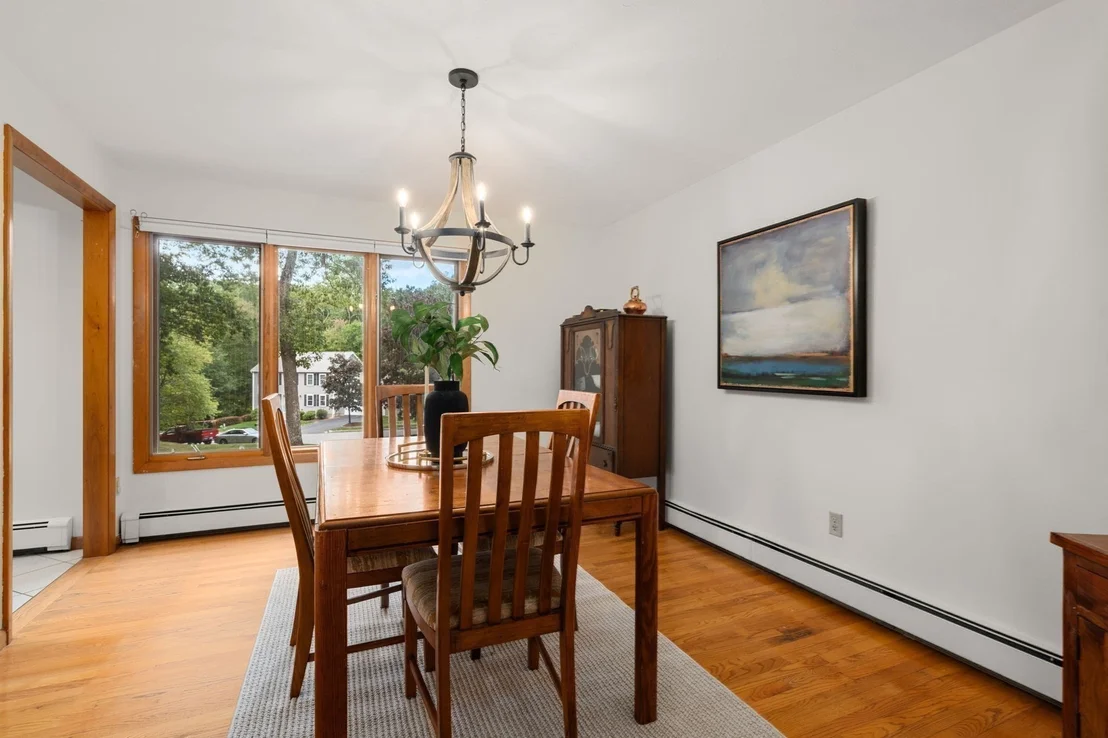 Photo of 31 Raymond Way
