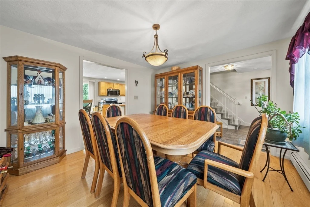 Photo of 31 Emerald Dr