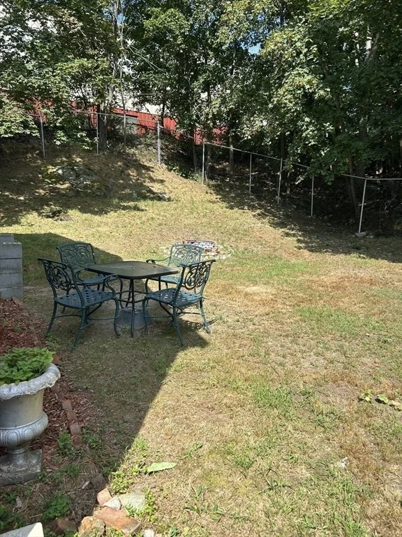 Photo of 95 Main St