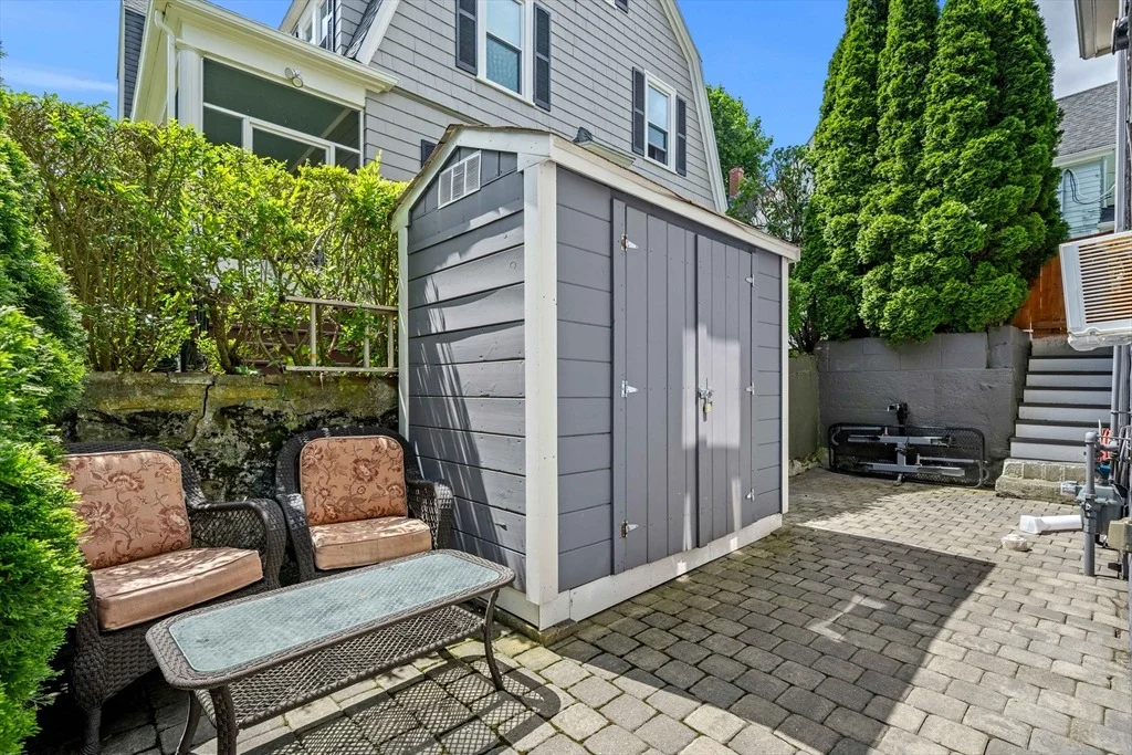 Photo of 22 Beach Ave