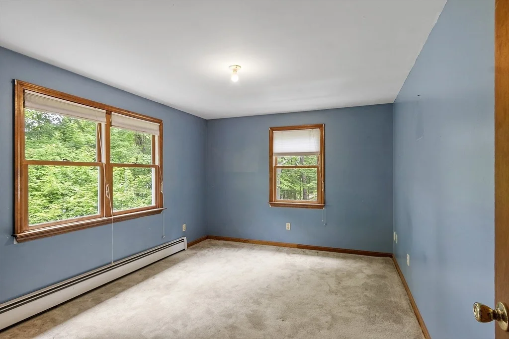Photo of 36 Parson Circle