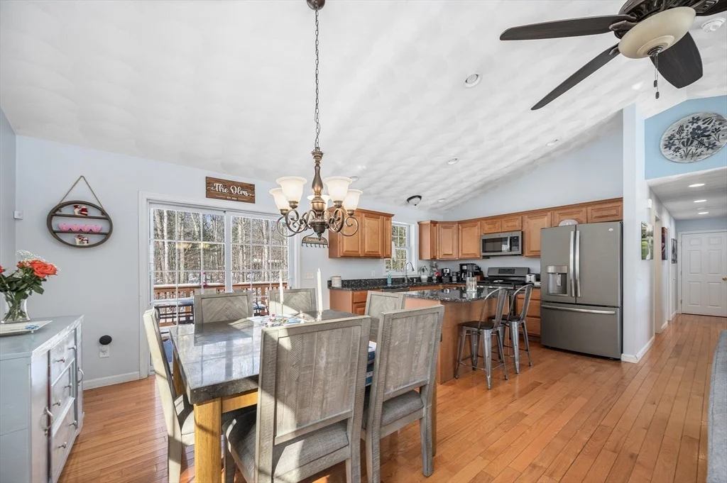 Photo of 30A Boswell Trl