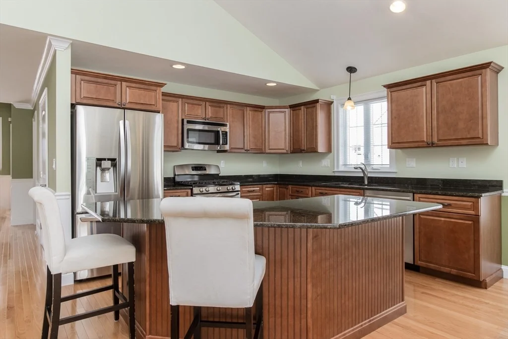 Photo of 43 Old Mill Cir