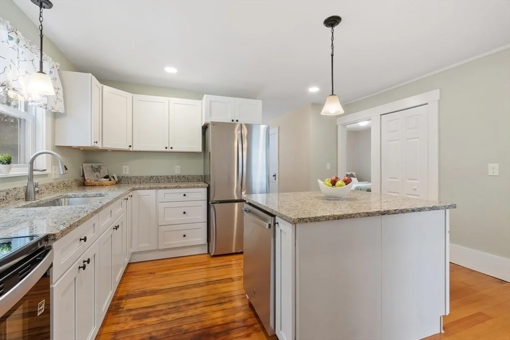 Photo of 152 Dudley Rd