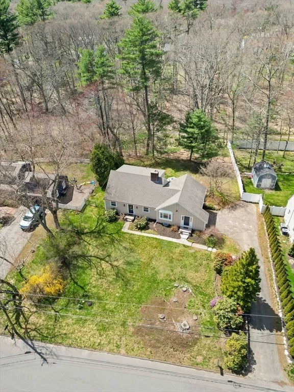 Photo of 26 Parsonage Ln