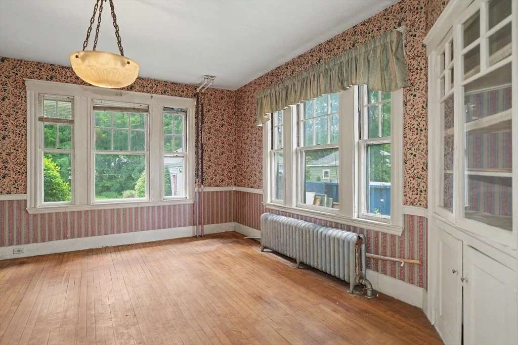Photo of 8 Tremont St