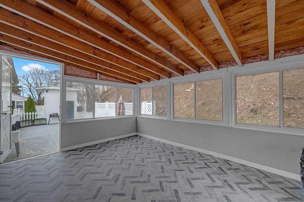 Photo of 23 Chartier Ln