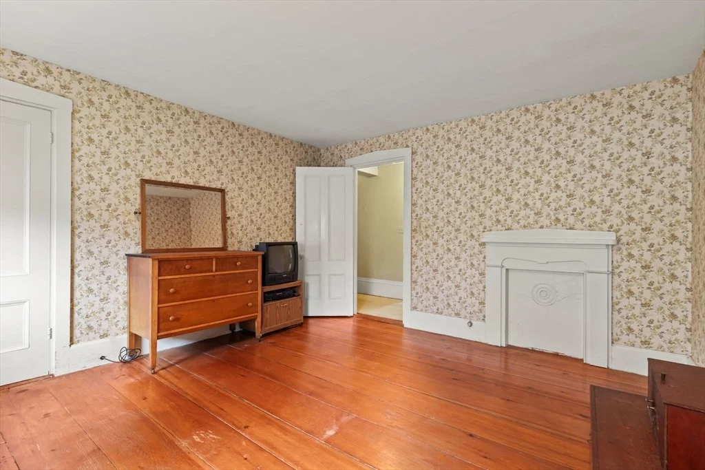 Photo of 378 Tilden Road