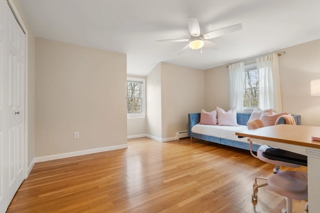 Photo of 12 Douglas Rd