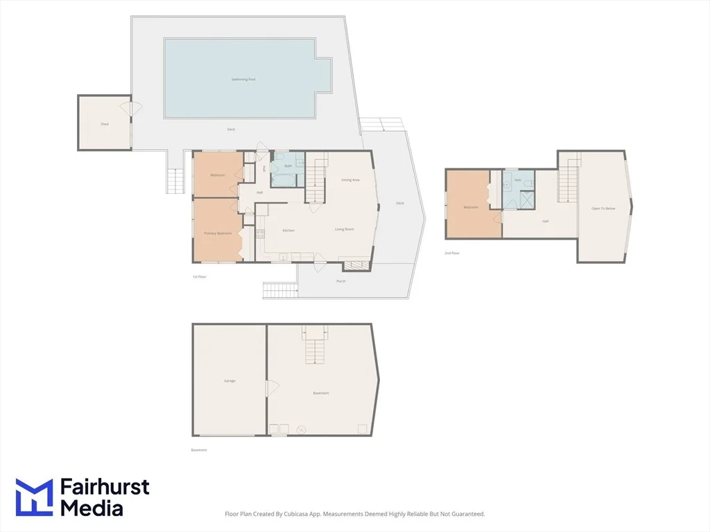 Photo of 3 Babbitt Way