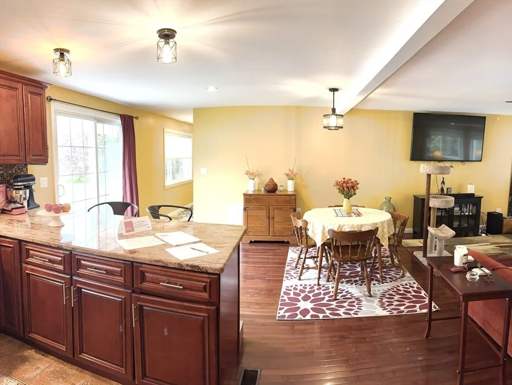 Photo of 3 Roseanne Drive