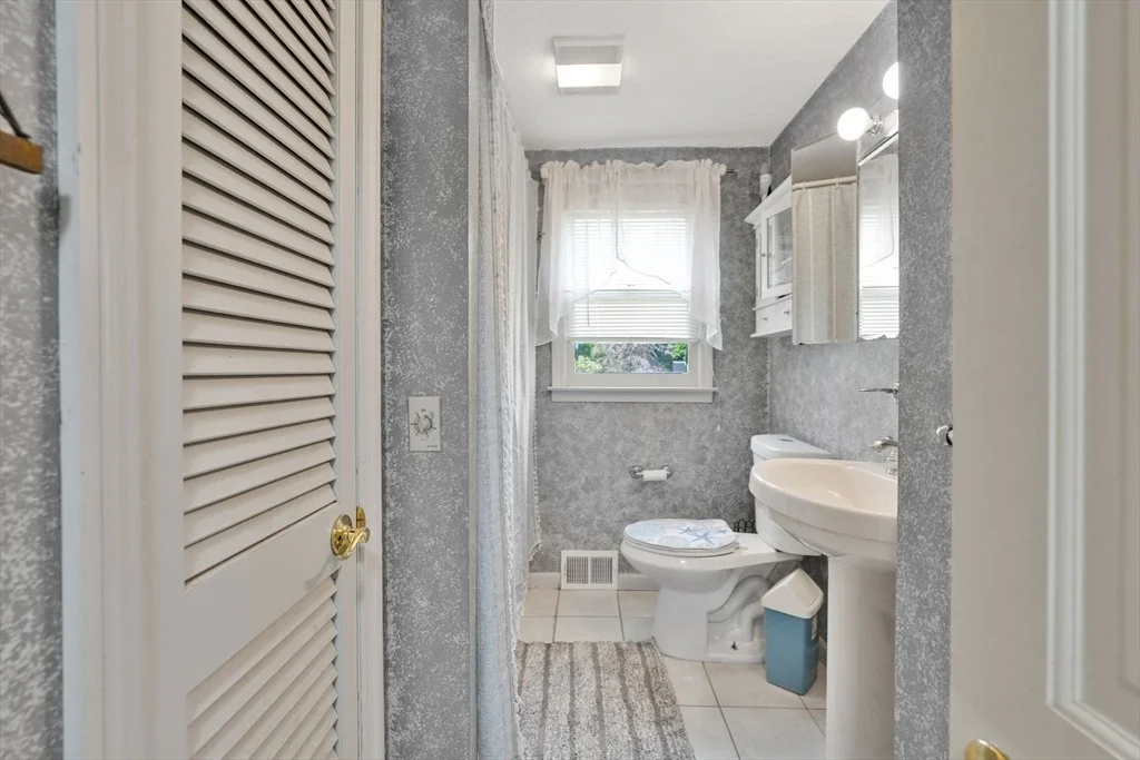 Photo of 36 Braintree Rd