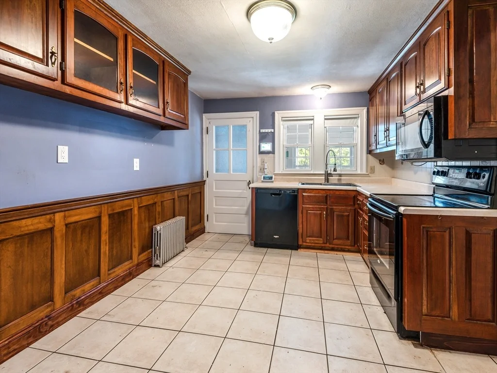 Photo of 422 Mill St