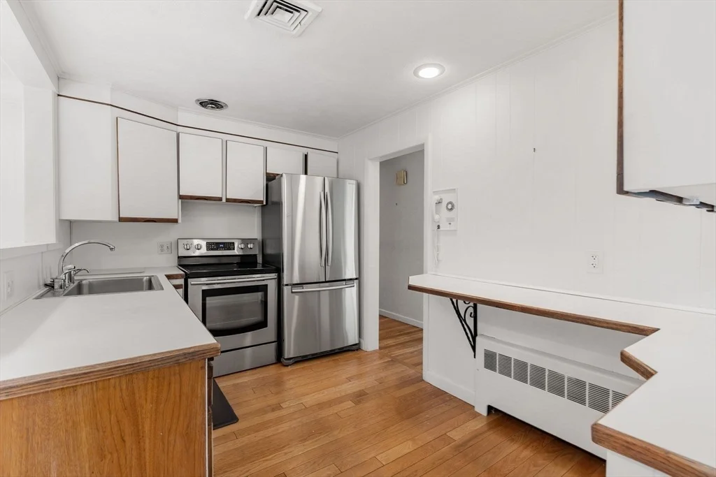 Photo of 25 Countryside Ln