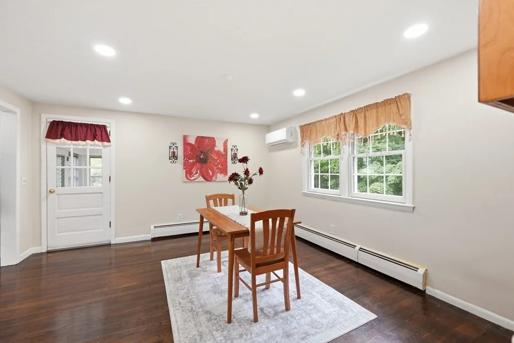 Photo of 7 Cherry Ridge Road