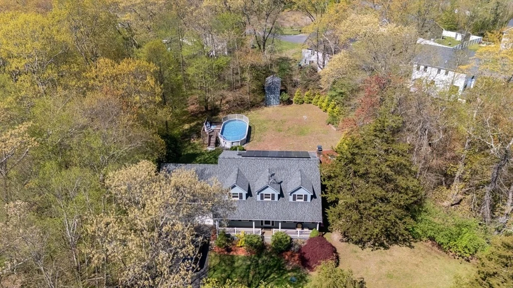 Photo of 16 Bliss Street