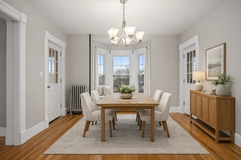 Photo of 7 Chadwick St