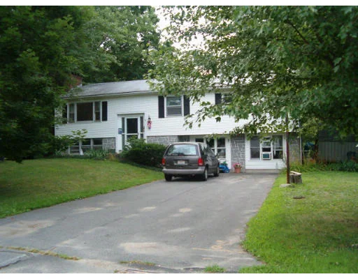 Photo of 97 Pondview Drive