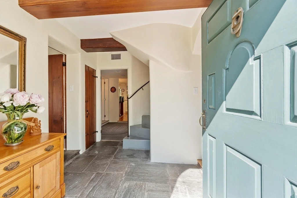 Photo of 4 Stetson Street