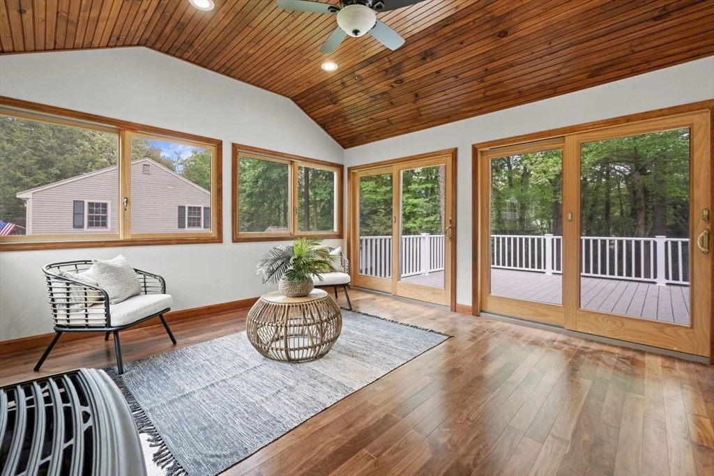 Photo of 5 Ivanhoe Dr.