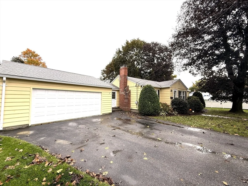 Photo of 34 Gates Road