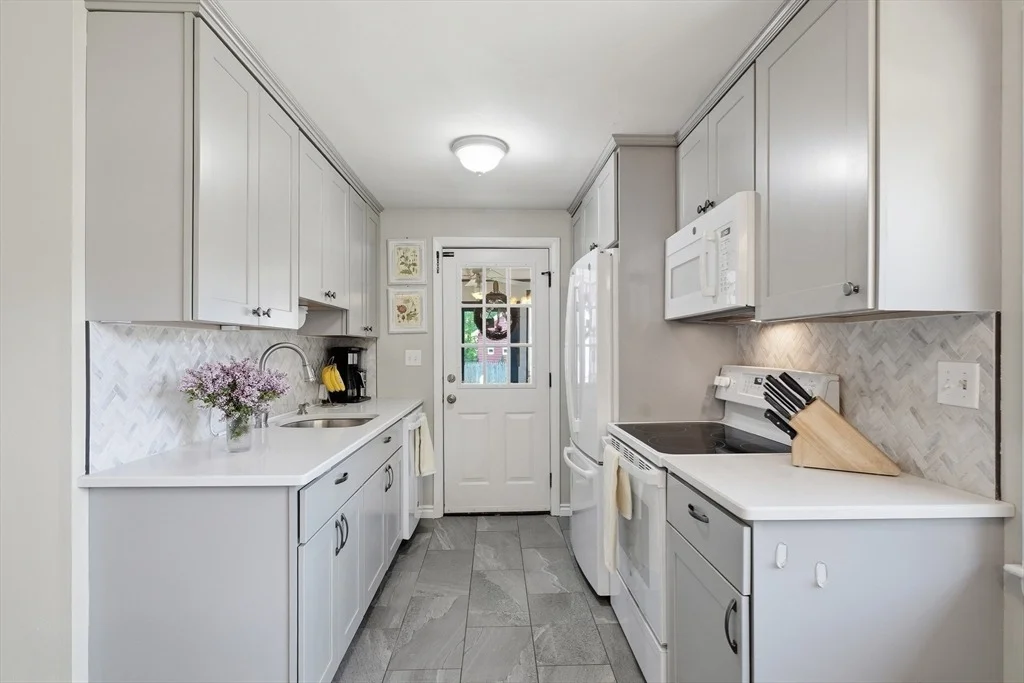 Photo of 2 Fairmeadow Rd