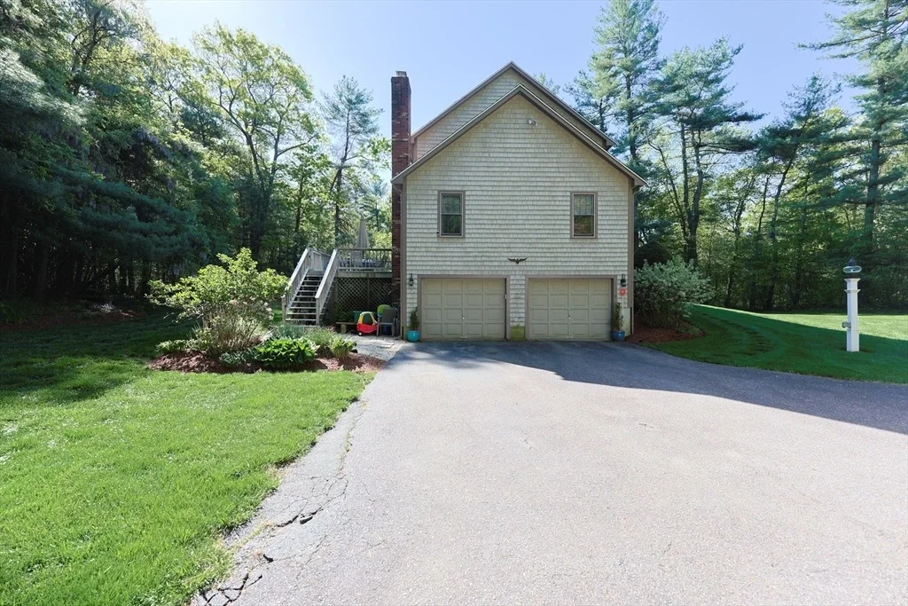 Photo of 78 Pine St.