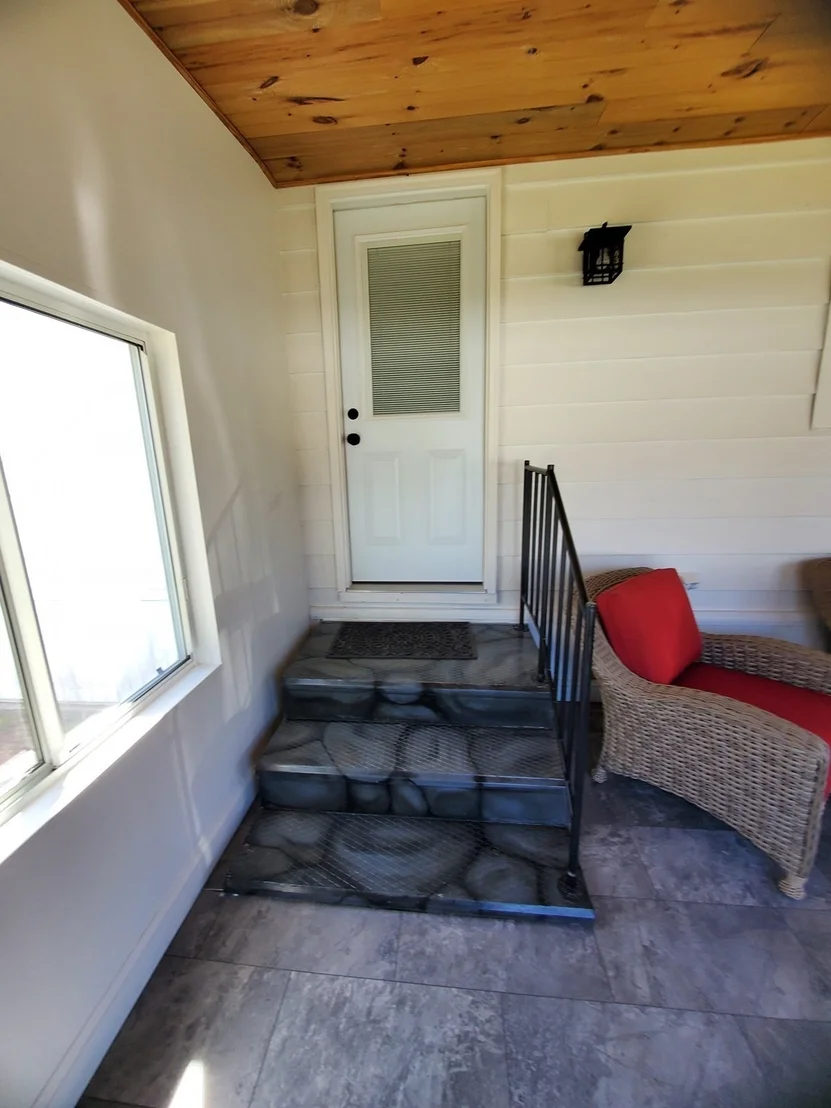 Photo of 13 Tyler Street
