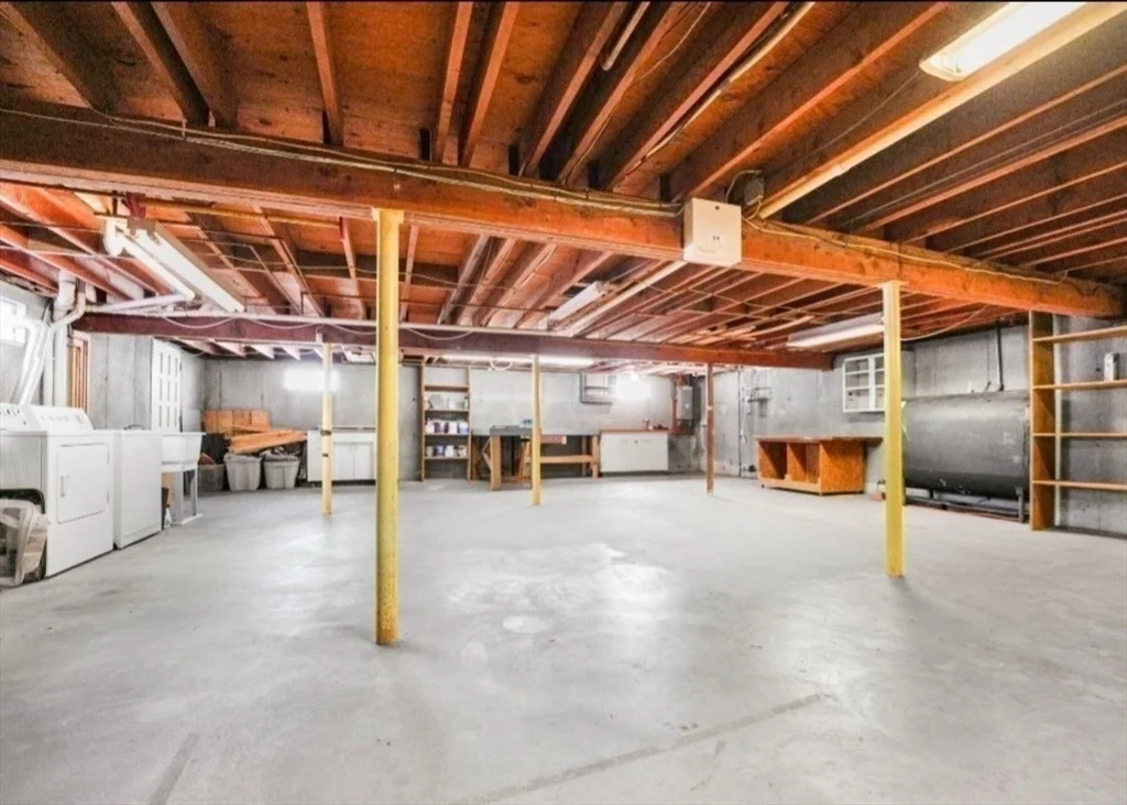 Photo of 115 Andrews Street