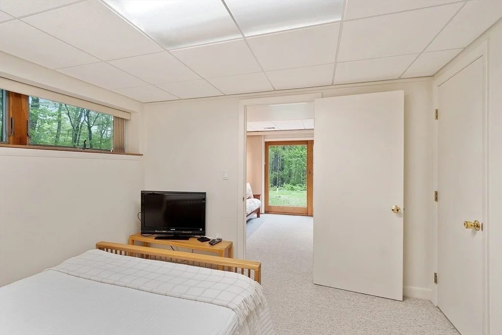 Photo of 77 Temple Rd