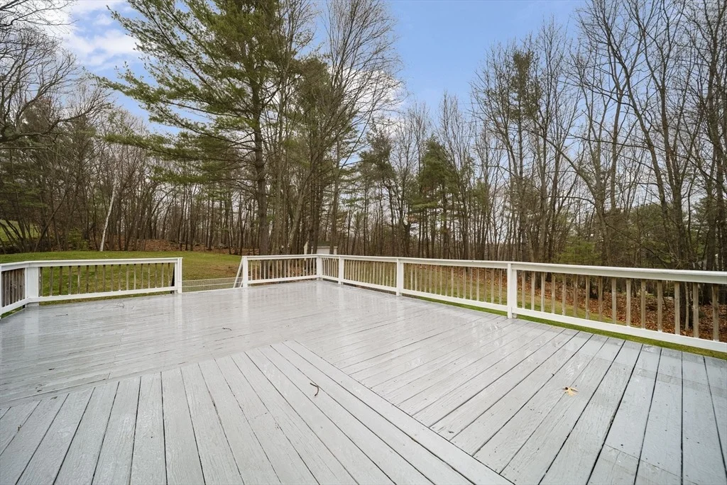 Photo of 37 Jacques Rd