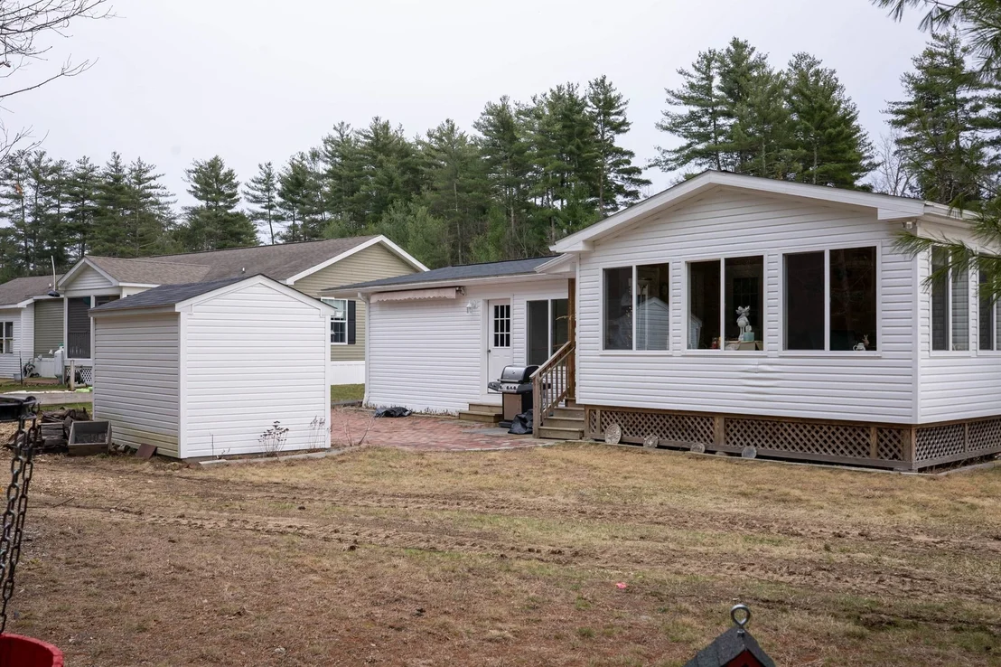 Photo of 174 Robert Drive