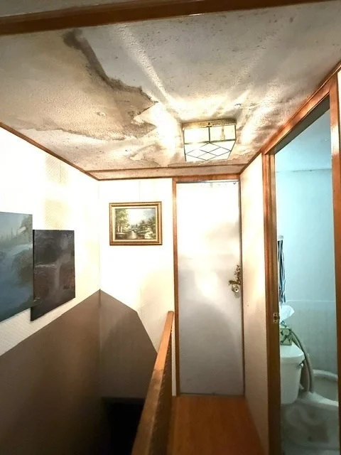 Photo of 334 Wheelwright Rd