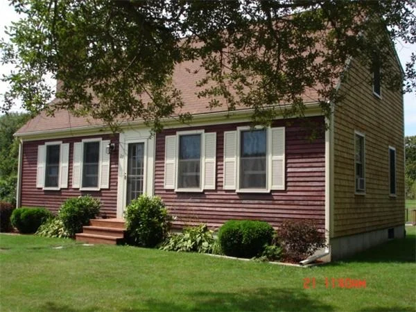 Photo of 27 Judson Drive