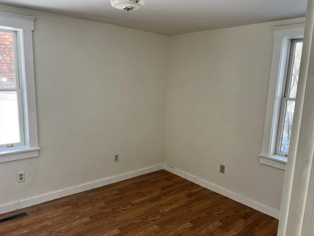 Photo of 70 Mt Pleasant Street