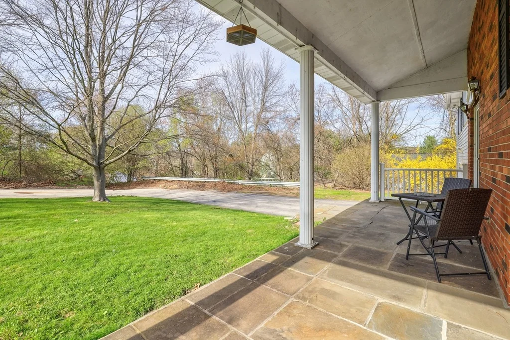 Photo of 6 Lerner Dr