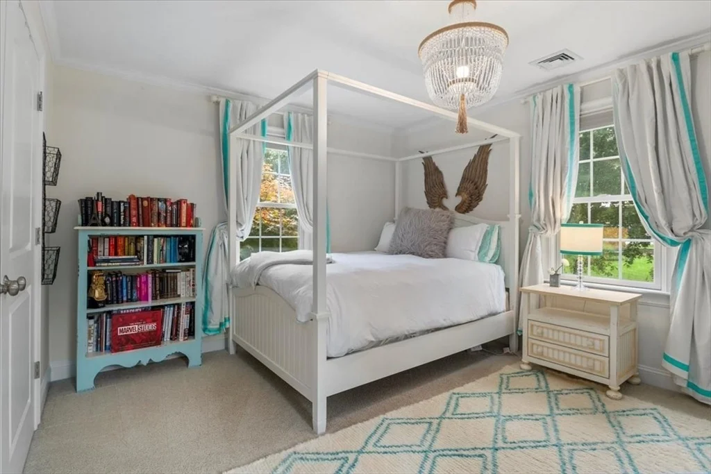 Photo of 38 Longacre Road