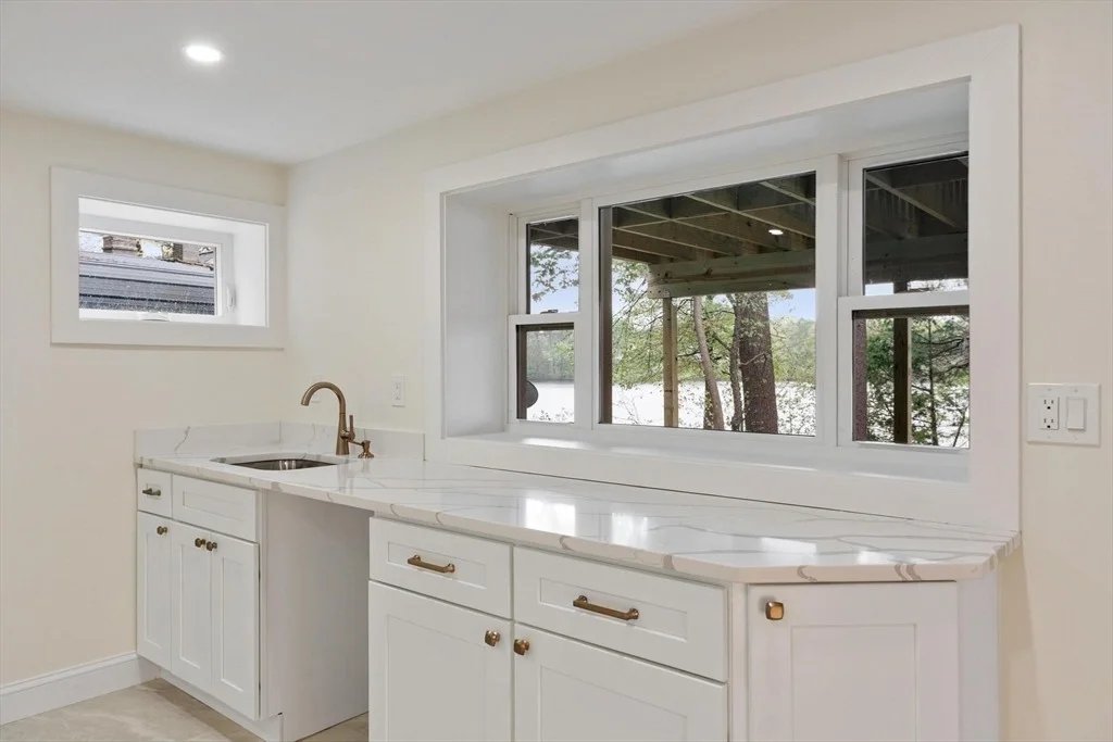 Photo of 50 Pine Grove Rd