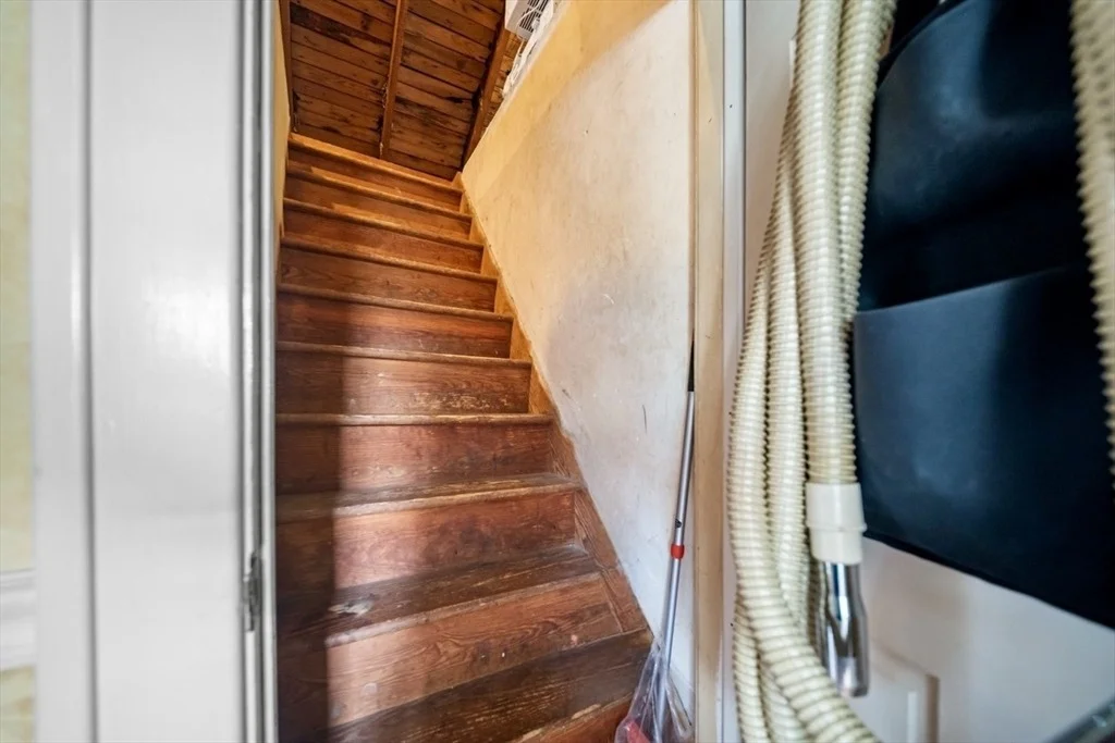 Photo of 27 Cedarcroft Lane