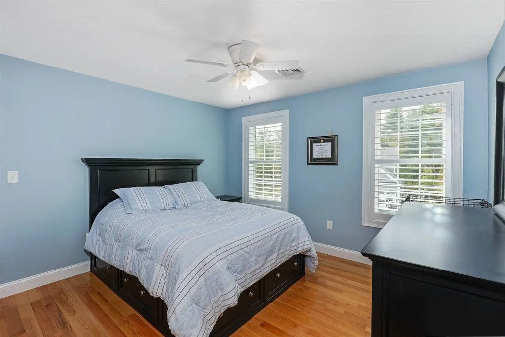 Photo of 30 Windstone Drive