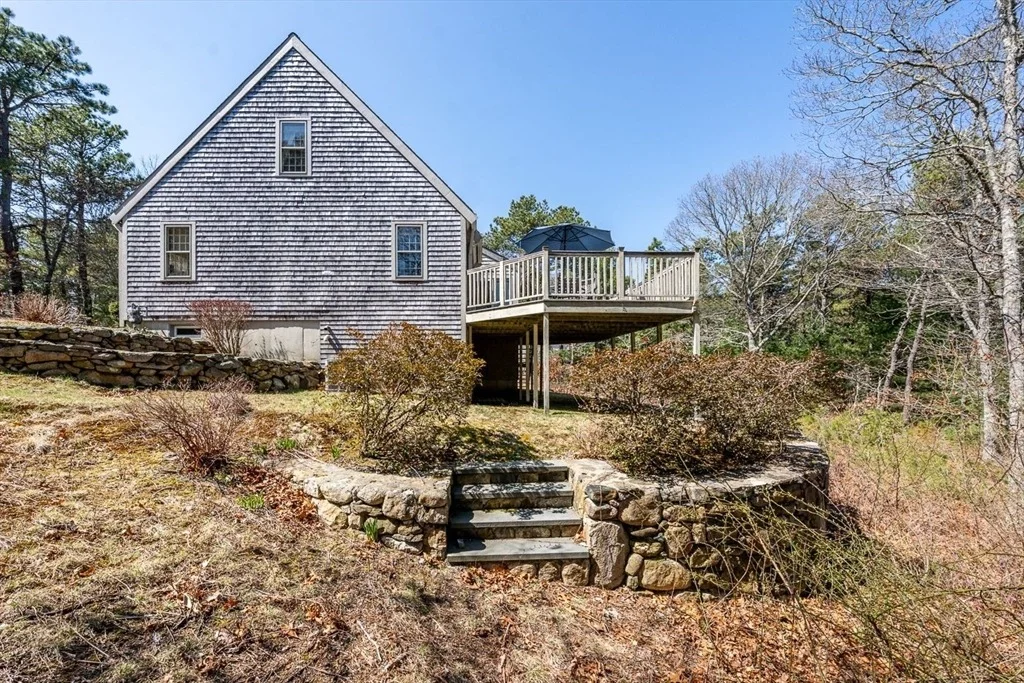 Photo of 24 Amos Landing Rd