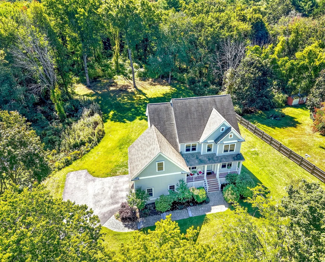 Photo of 10 Dudley Rd
