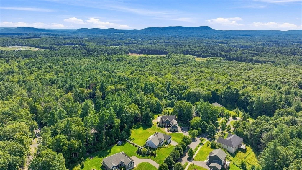 Photo of 28 Ridge View Rd.