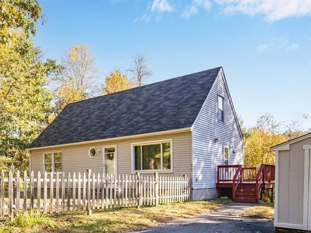 Photo of 212 Dana Road