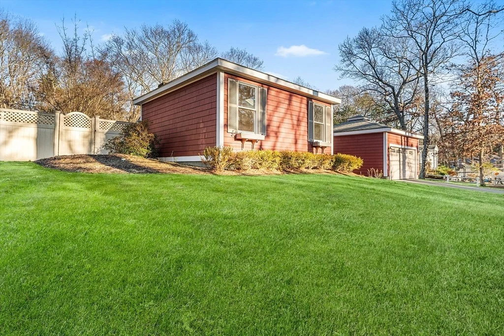 Photo of 212 Mill St